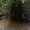 Small fire reported on East Trillium Lake Road