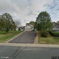 Man reported to have overdosed at Palmgren Avenue