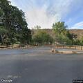 Brush fire reported near house in Tygh Valley