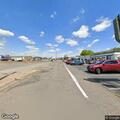 Faulty carbon monoxide detector on Frontage Road