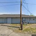 Overdose or poisoning at business on Highway 99W