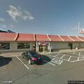 Person feeling homicidal at McDonald's in Forest Lake