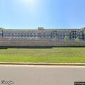 Person with chest pain at Forest Lake medical facility