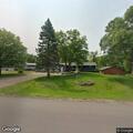 Person reported sick near 90th Street Northeast