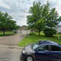 Person with abdominal pain near Monticello