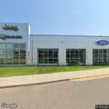 Person having seizure at car sales office on Highway 10