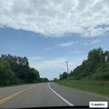 Multi-vehicle crash on County Road 39 and 18