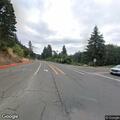 Loose screws creating hazard on highway lanes