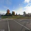 Woman falls unconscious twice at highway rest stop