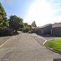 Trauma medical call near Oregon