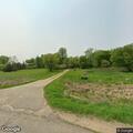 Dirt bike complaint on County Road 9 Northeast