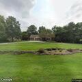 Person fallen at home in Andover