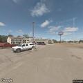 Person reports neck pain at Elk River residence