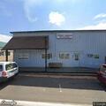 Panic alarm at Beavercreek retail store