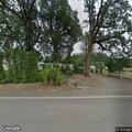 Woman with abdominal pain and vomiting in Newberg