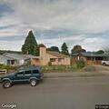 Person having breathing problems at home in Estacada