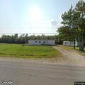 Welfare check requested for Burlington address