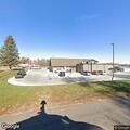 Panic alarm reported at Lake One Stop store