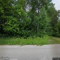Trespass complaint at Scott Road home