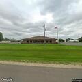 Fraud complaint at credit union in Amery
