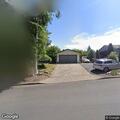 Person reported sick near Northeast Oakview Drive in Estacada