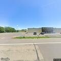 Assault reported at South Haven residence