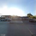 Female patient breathing difficulty at Carlton Corners