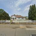 Person reported sick near Northeast 6th Avenue in Estacada