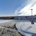Unsecured door found after 911 hang-up at factory
