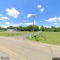 Man aged 64 experiencing chest pain at flea market