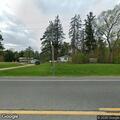 Priority vehicle crash on Kettle River Boulevard