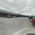 Person asked to leave Kwik Trip after phone charge