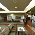 Mental health patient may need chapter hold at Amery ER
