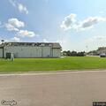 Motion alarm reported at Casey’s on US Highway 12