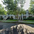 Woman injured in domestic assault at Wilsonville home