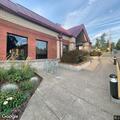 Disturbance at police gym in Newberg