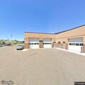 Code 3 transfer from Monticello ER to St. Cloud