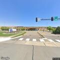 71-year-old man with shortness of breath at Monticello