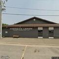 Alarm at New London American Legion investigated