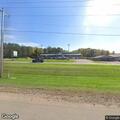 66-year-old woman with chest pain at Bellin in Lakewood