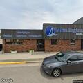 Alarm at Lake Region Bank teller area