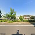 Person in cardiac arrest near Wilsonville