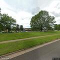 Welfare check on man with dementia near Willow Ridge