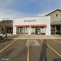 Gas odor reported at Wilsonville dental office