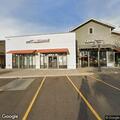 Natural gas leak at Wilsonville business suite