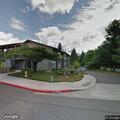 Public assist at Southwest Wilsonville Road apartment