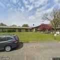 Male patient in deteriorating condition at nursing center
