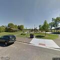 Officer requests hold at Orono Park