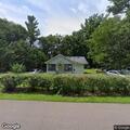 Neighbor reports fire alarm at Cedar Road home