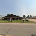 Complaint of fireworks at Gleason Mercantile